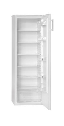 Schnäppchen: Kühlschrank Bomann VS 173.1 für nur 178,90 EUR inkl. Lieferung