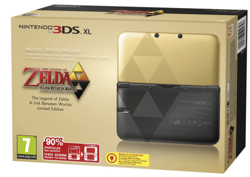 nintendo-3ds-xl-zelda