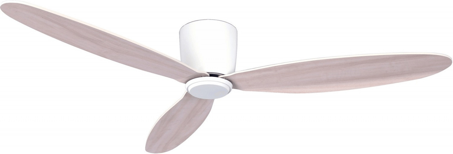 Aktion: Lucci Air Radar 210518 62,08€ günstiger