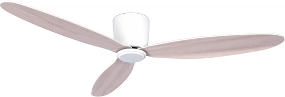 Aktion: Lucci Air Radar 210518 62,08€ günstiger