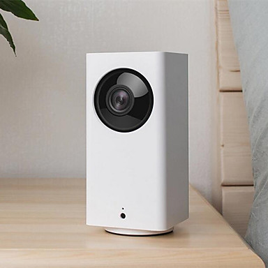Xiaomi dafang 1080p Smart Monitor Camaera