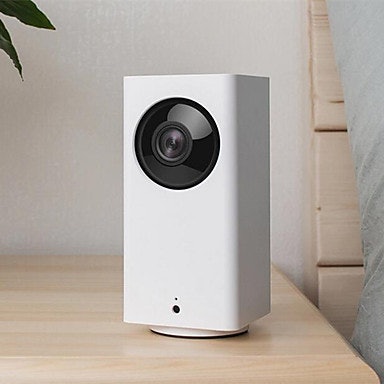 Xiaomi dafang 1080p Smart Monitor Camaera