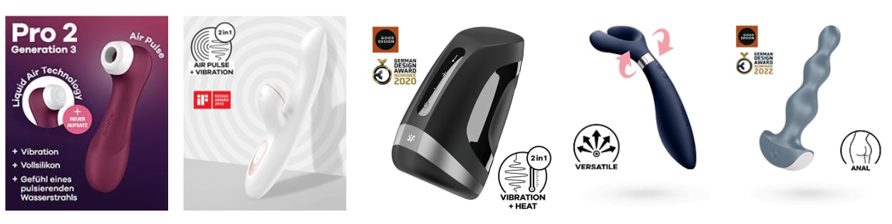 EIS-Summer-Sale-Beispiele