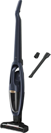 Aktion: AEG QX7-1-50IB 21% günstiger