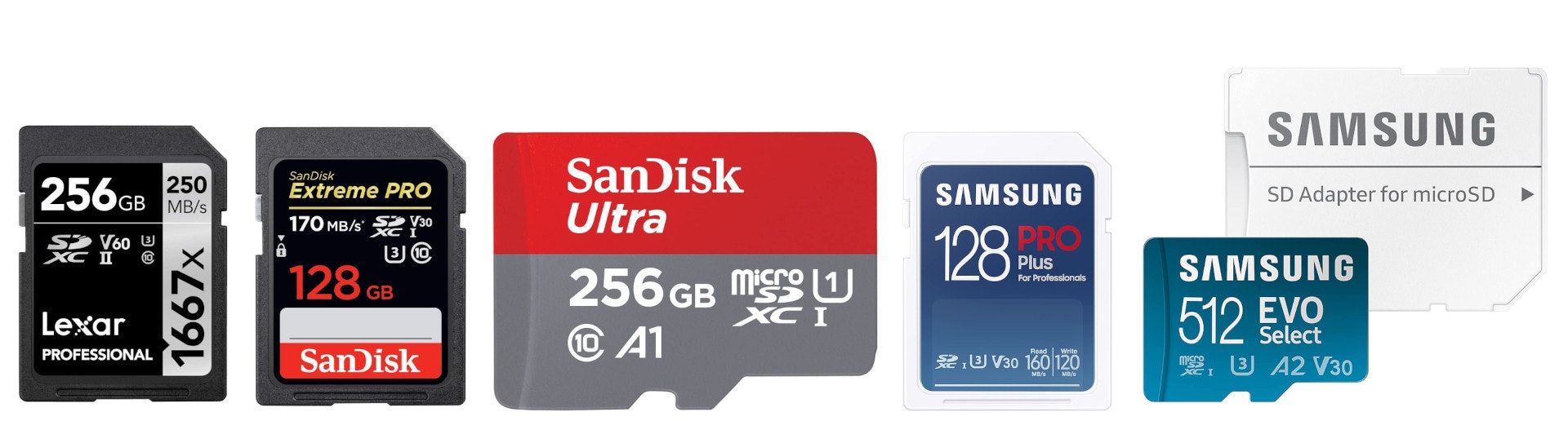 speicherkarten_amazon_prime-day speicherkarten_amazon_prime-day