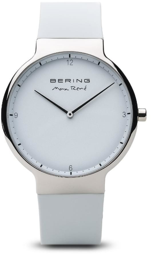Bering Max René (15540-904) für 119,40€