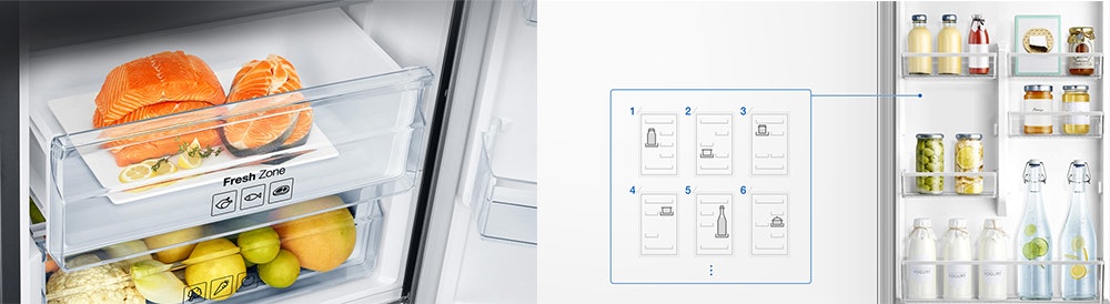 samsung-rb37j5009sa-innen
