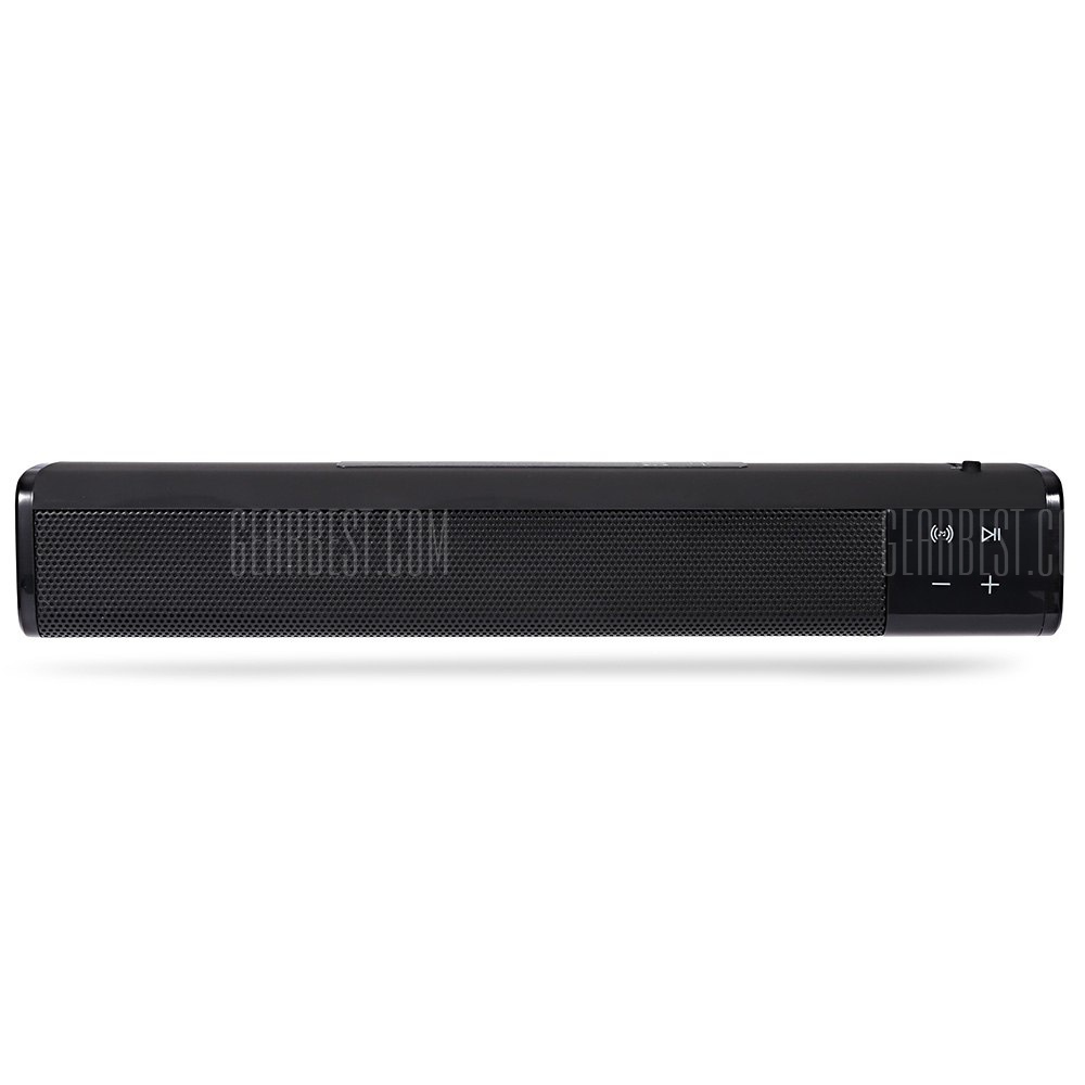 JKR KR - 1000 NFC Wireless Bluetooth Lautsprecher für 27€