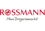 ROSSMANN