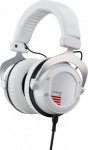 Beyerdynamic Custom One Pro für 102€ - geschlossene Kopfhörer mit vielen individuellen Einstellungsmöglichkeiten *UPDATE2*