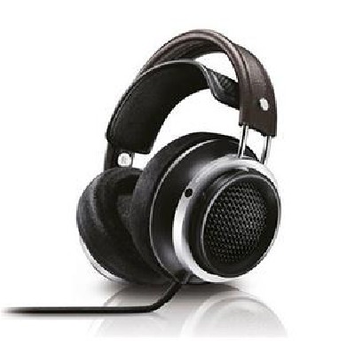 Philips Fidelio X1 für 190,03€ - High-End Kopfhörer