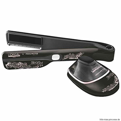 L'Oreal Professionel Haarpflege Steampod Fatale Limited Edition für 113,93€