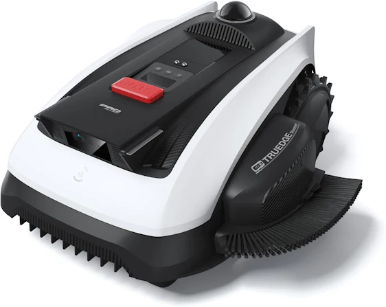 ECOVACS Goat O1200 LiDAR PRO für 929€ statt 1.049€ – Mähroboter ohne Begrenzungskabel