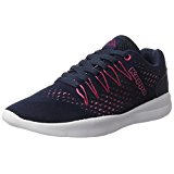 Kappa Unisex-Erwachsene Nexus Sneaker