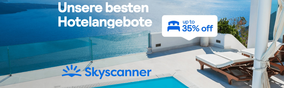 Skyscanner