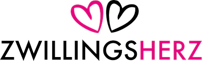 Zwillingsherz Fashion Secret Summer Deal