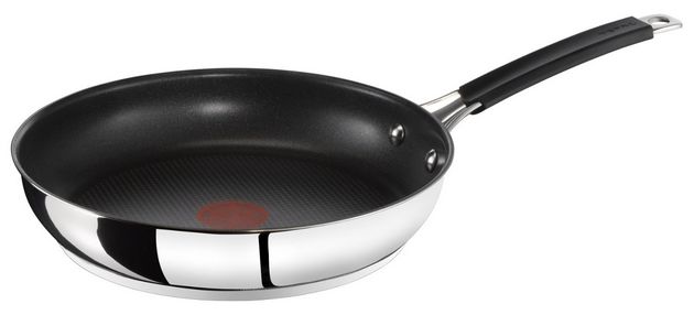 Tefal Jamie Oliver Pfanne Essential Series mit 28cm für 29€