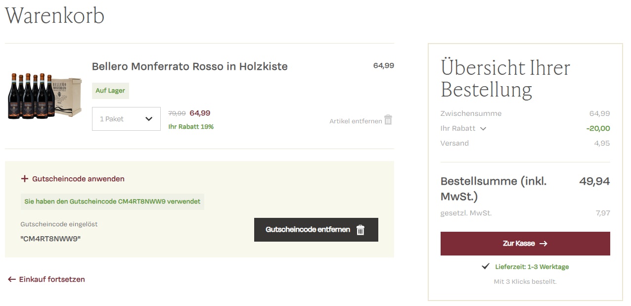 1764852327310 1764852327310