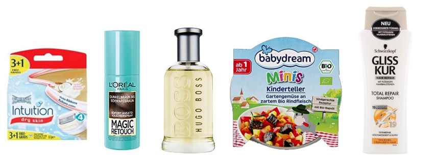 drogerie-kw-41-teil-2