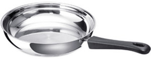 7,54€ auf BEKA Polo Bratpfanne 24 cm sparen
