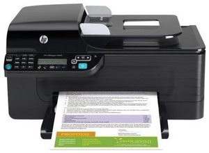 HP Drucker Officejet für 39€