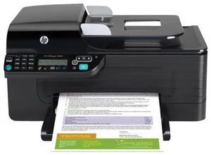 HP Drucker Officejet für 39€
