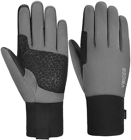 Handschuhe Herren Winterhandschuhe Damen Winter
