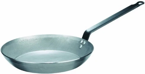 Aktion: GSW GastroTraditionell Lyoner Pfanne 36cm 20,57€ günstiger