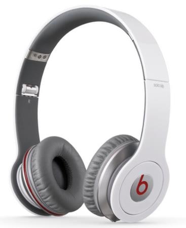 beats