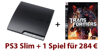 ps3 bundle