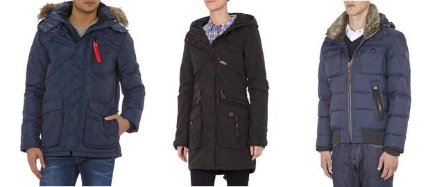 sale bei fashion id-beispiele