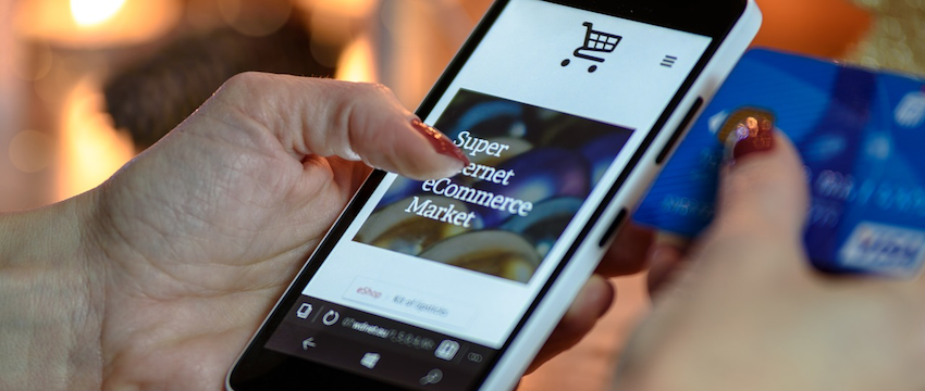 Prime Day Countdown 2019 » Was bringt Amazons Angebote-Woche?