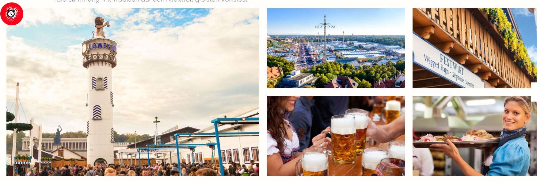 1720338798571 Löwenbräu Festzelt guenstiger