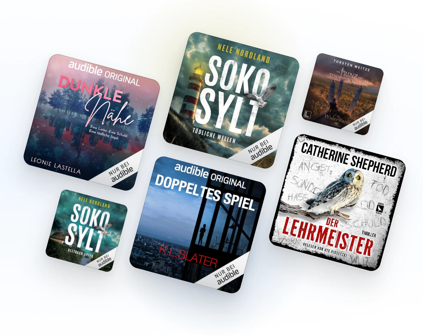 audible-90-tage-gratis-new-year-beispiele audible-90-tage-gratis-new-year-beispiele