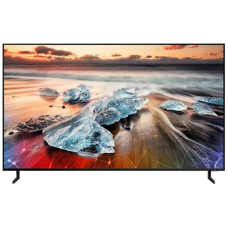 Samsung GQ55Q950RGT 57% günstiger