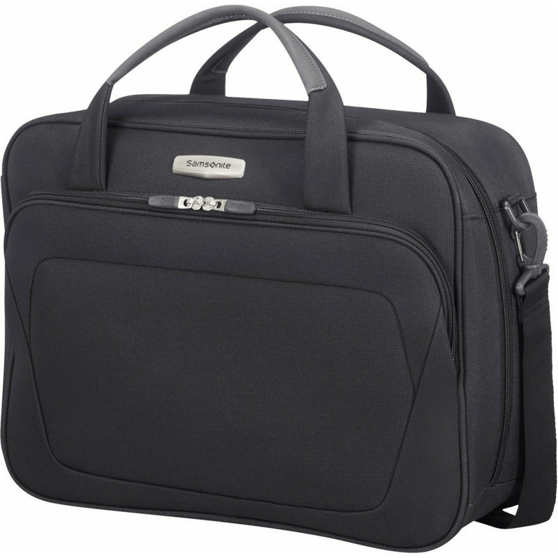Samsonite Spark SNG Board Case 44 cm black für 33,30€