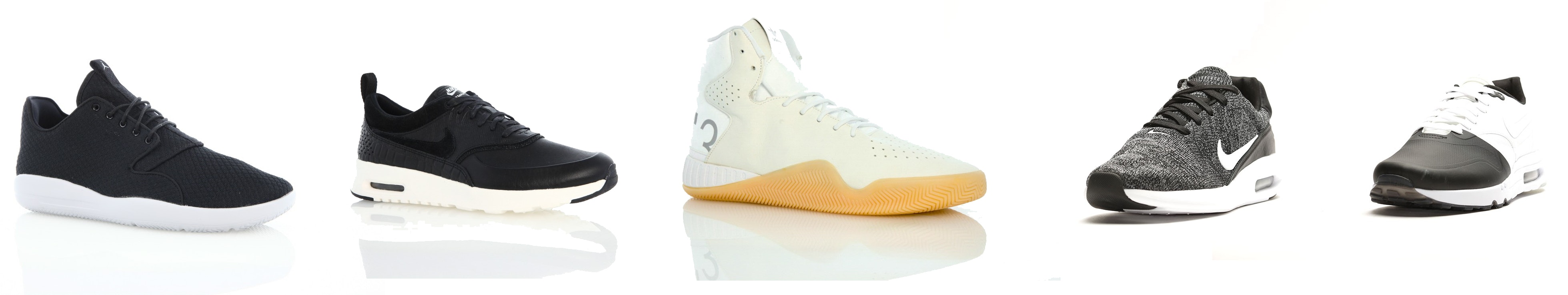 afew-sneaker-schnäppchen