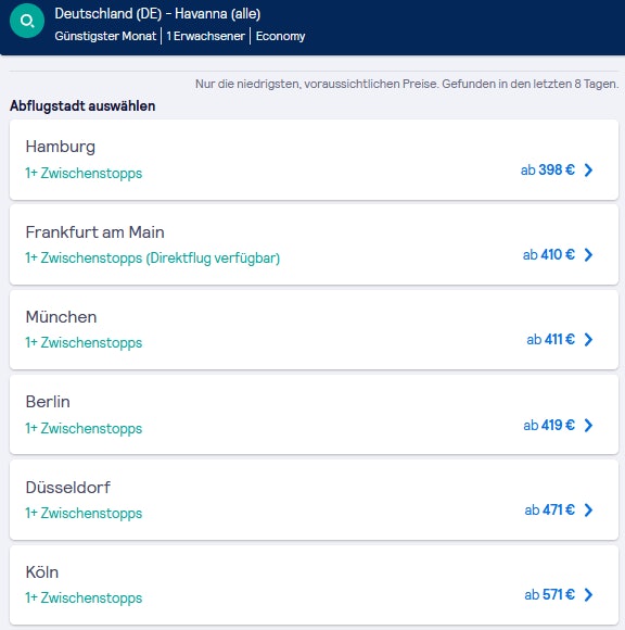 skyscanner-de-havanna-guenstigster-monat-1-juni-2022
