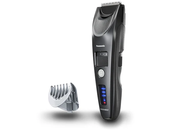 Panasonic Premium-Trimmer für 65,9 Euro statt 97,81 Euro
