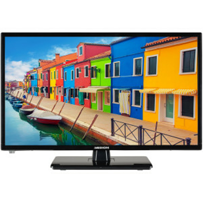 Medion LIFE E12442 (MD21632) mit 78,01€ Ersparnis