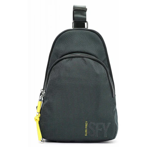 Aktion: Suri Frey Bodybag Suri Sports Marry (18020,930) green 930 41% günstiger