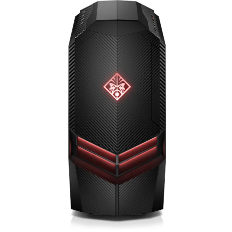OMEN by HP Desktop PC "880-057ng" für 1899€