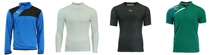 Puma-Sale-bei-Outlet46