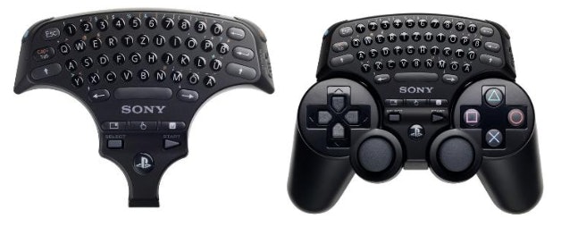 playstation-3-tastatur-wireless