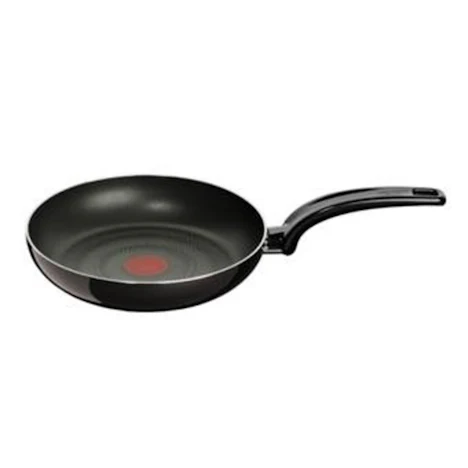 Tefal Sensorielle D23805 für 14,77 EUR inkl. Versand