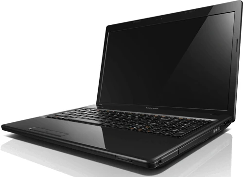 Lenovo Ideapad G580 für 269€ - 15,6" Notebook mit Core i3-2348M, 4GB Ram, 320GB HDD, FreeDOS (Update 1)