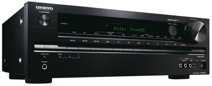 onkyo-tx-nr535