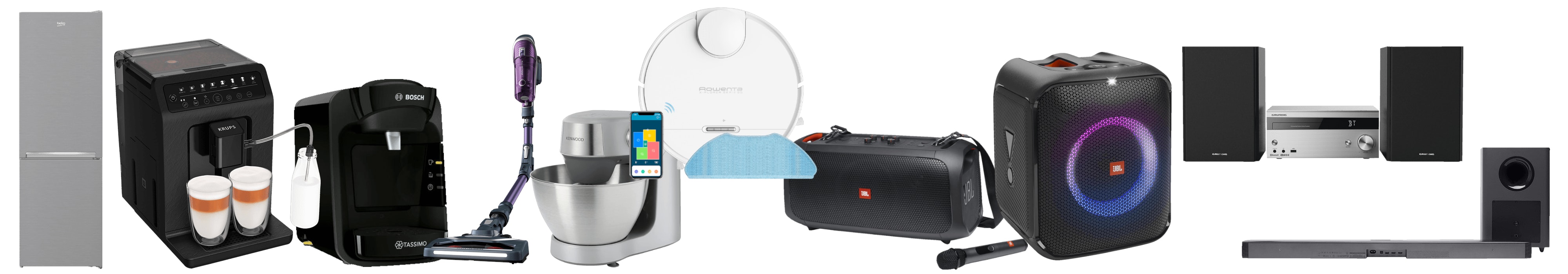 mediamarktsaturn-2 mediamarktsaturn-2