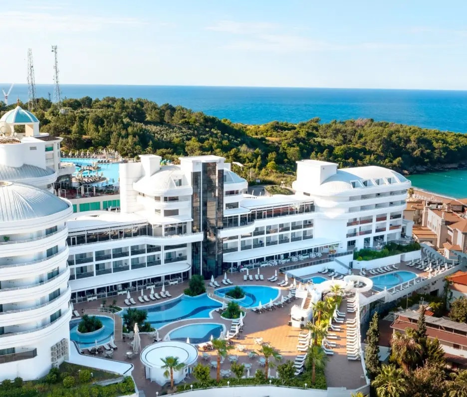 1754665259629 1754665259629