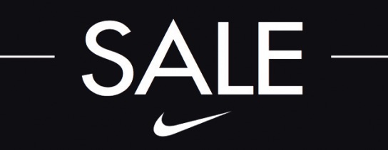 20% Rabatt auf alle Sale-Artikel bei Nike - z.B. Nike Air Huarache Ultra ab 62€